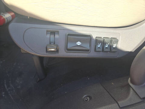 2022 Freightliner M2 106