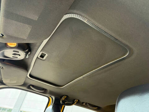 2006 Ford F-350 Super Duty