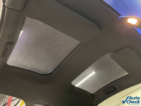 1993 Chevrolet Camaro Z28