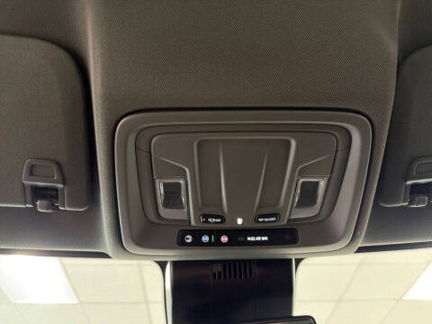 2026 GMC Sierra 2500HD Pro