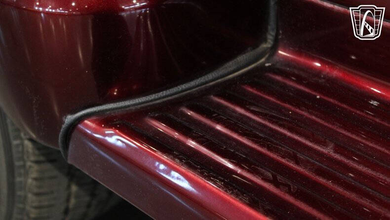 1954 Chevrolet 3100