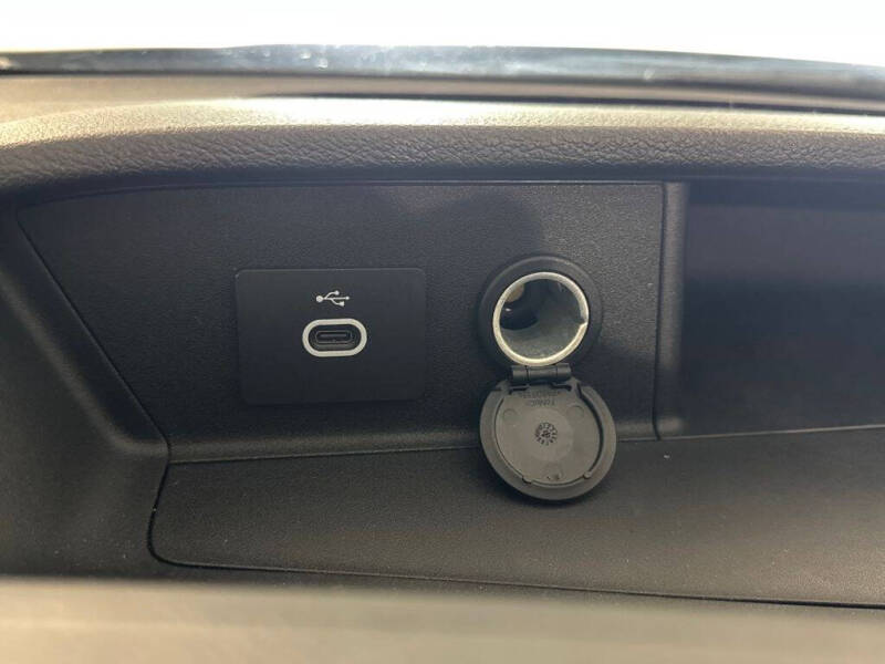 2023 Ford Transit 350 XLT