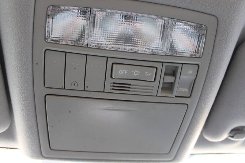 2013 Toyota Venza Limited