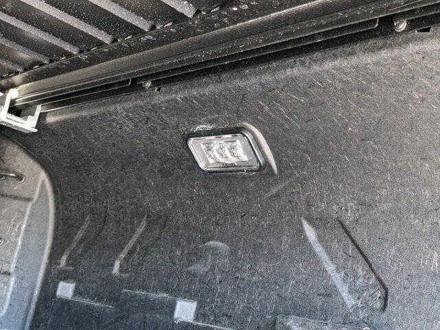 2022 GMC Sierra 1500 Denali Ultimate