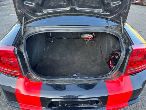 2006 Dodge Charger SRT-8