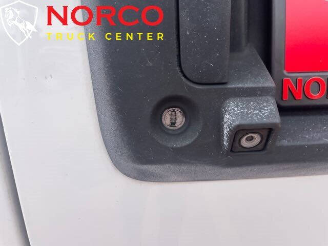 2014 Chevrolet Express 2500