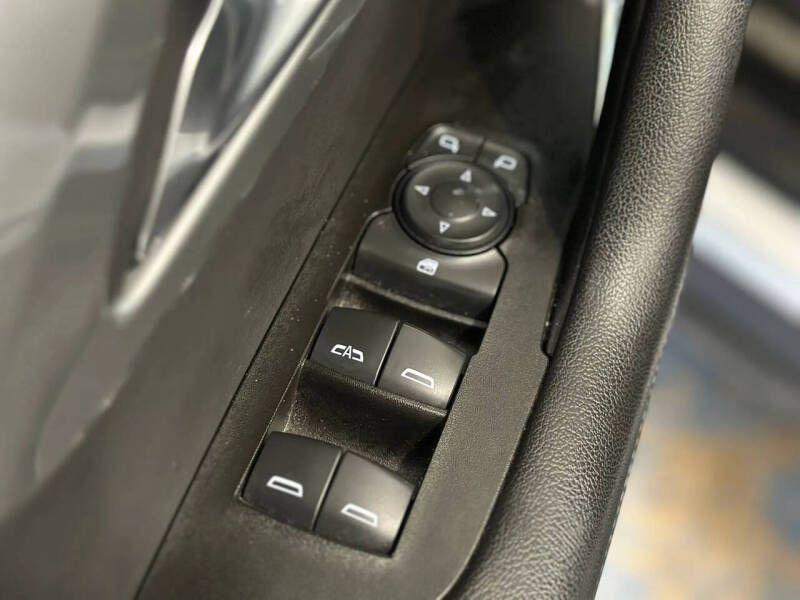 2019 Chevrolet Blazer LT