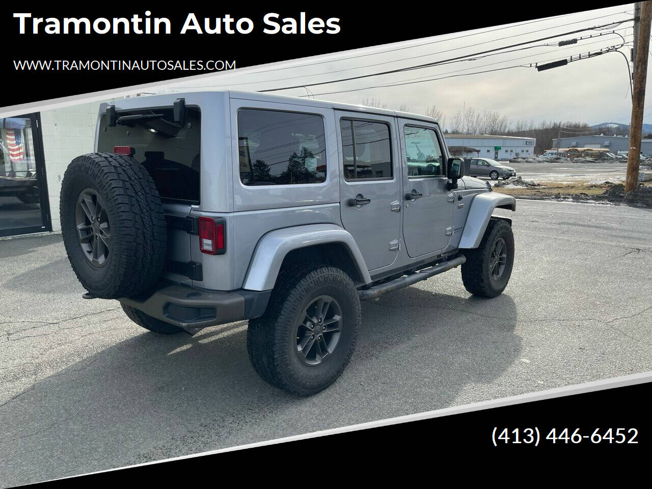 Cars For Sale In Pittsfield MA Carsforsale