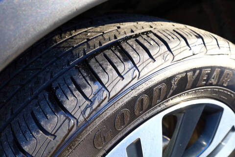 2020 Mitsubishi Outlander Sport Special Edition