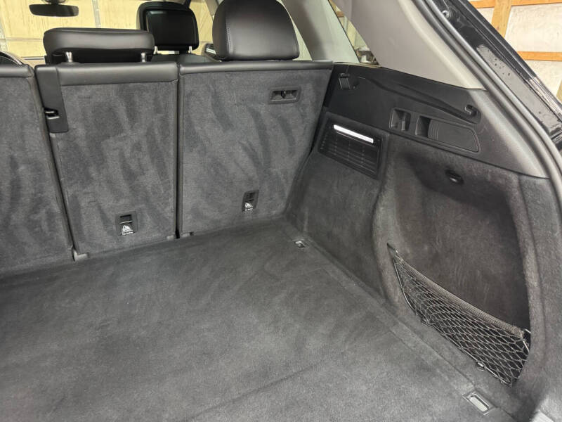 2020 Audi Q5 quattro Premium Plus 45 TFSI