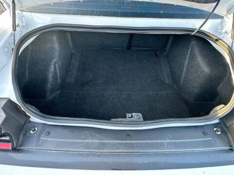 2020 Dodge Challenger GT