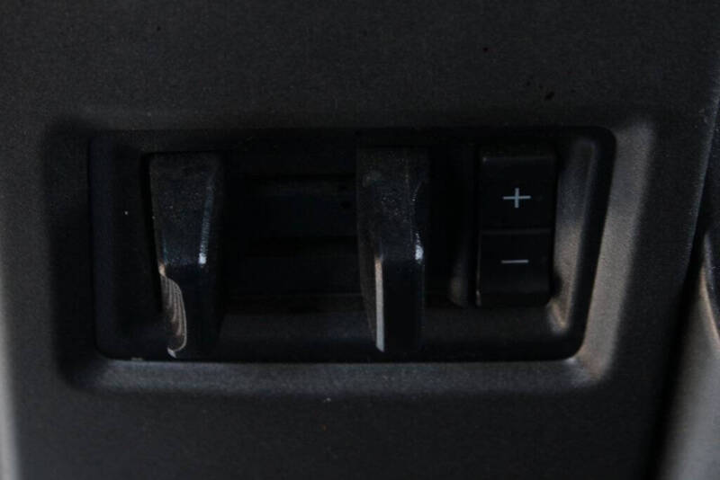 2017 Ford F-350 Super Duty XL