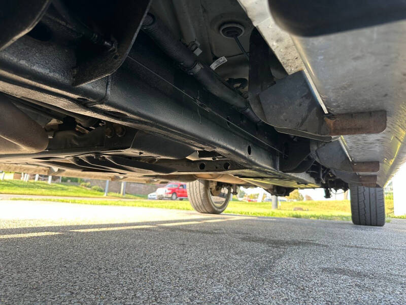 2013 GMC Sierra 1500 Denali