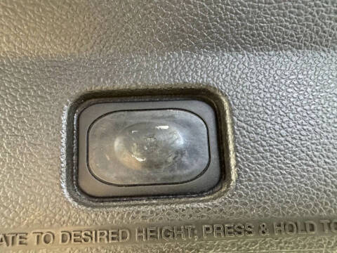 2014 Ford Explorer Sport