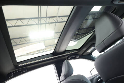 2023 Toyota Crown Limited