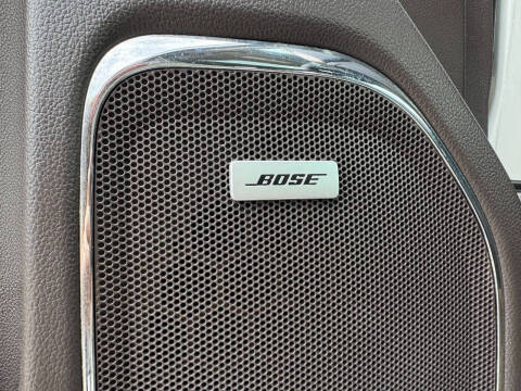 2015 GMC Sierra 1500 Denali