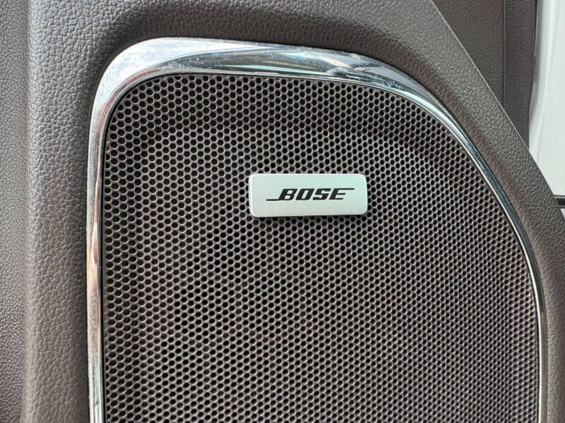 2015 GMC Sierra 1500 Denali