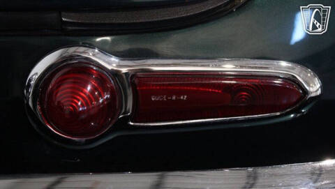 1948 Buick Super
