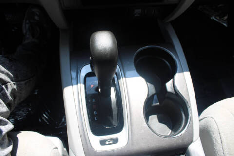 2016 Honda Pilot EX
