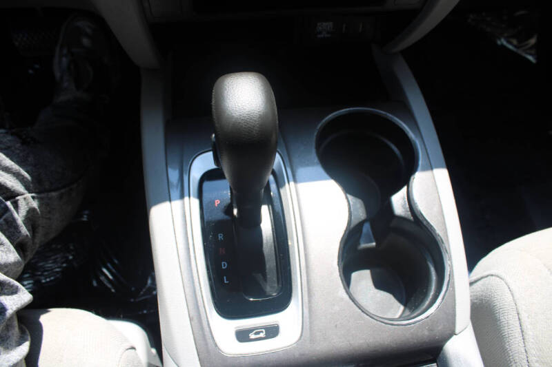2016 Honda Pilot EX
