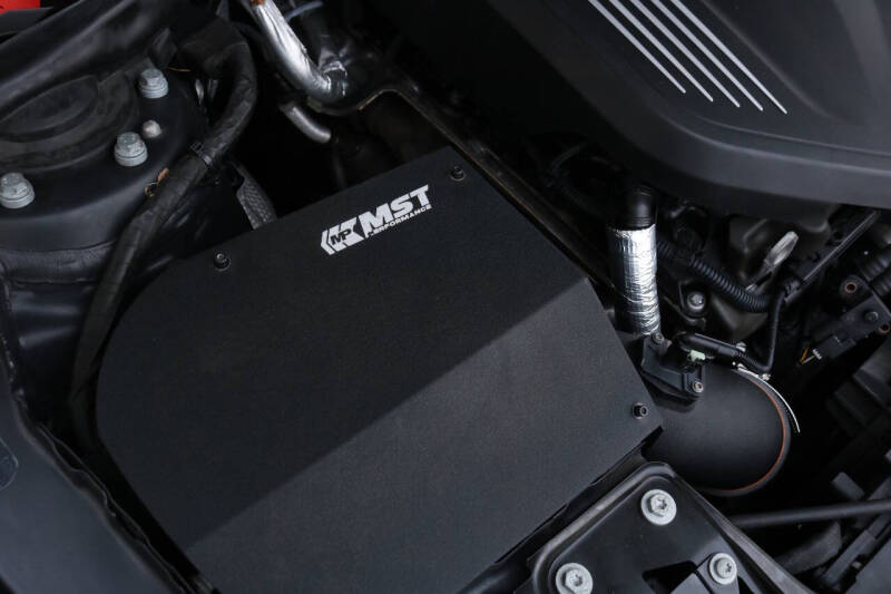 2016 BMW 3 Series 340i