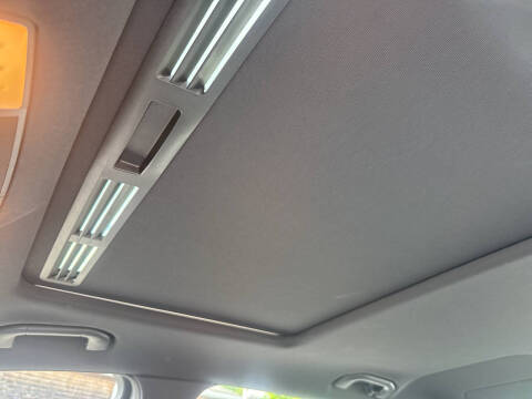 2011 Mercedes-Benz E-Class E 350 Luxury 4MATIC