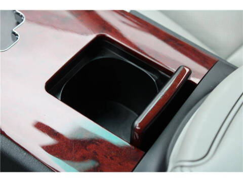 2008 Lexus IS 250