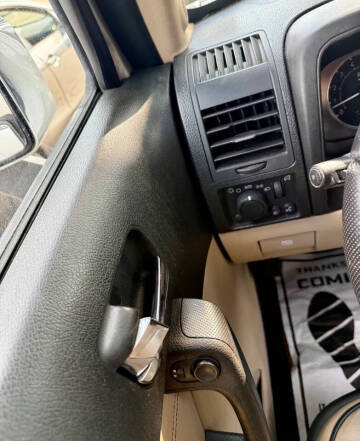 2006 HUMMER H3