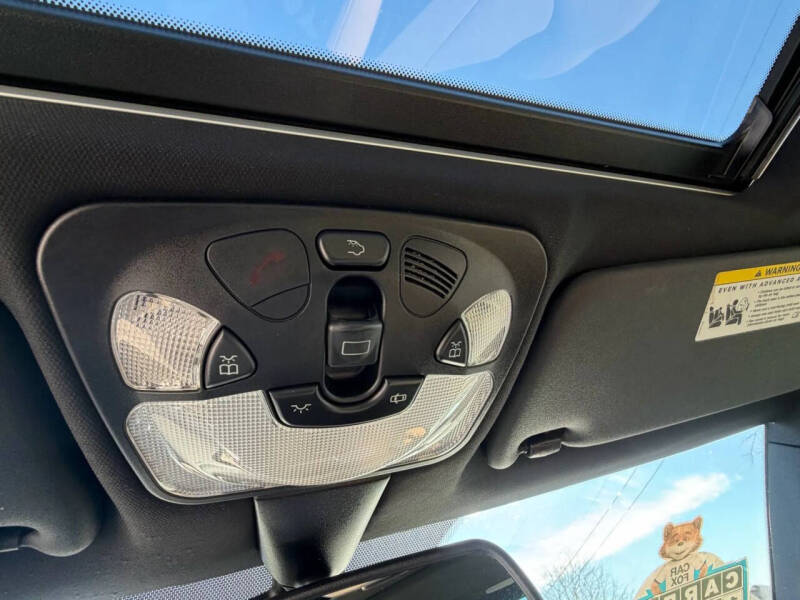 2008 Mercedes-Benz CLK CLK 350