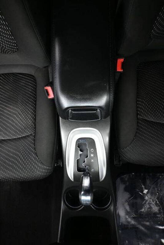 2019 Dodge Journey SE Value Package