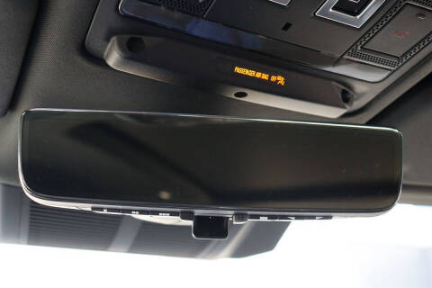 2022 Land Rover Defender 110 X