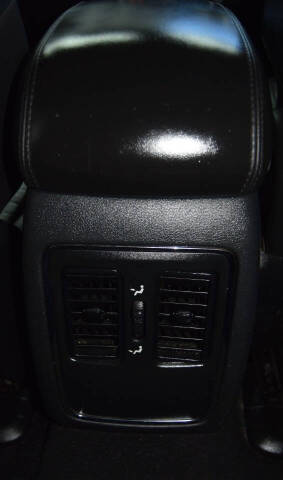 2020 Dodge Durango SXT