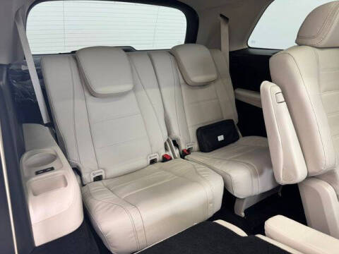 2026 Mercedes-Benz GLS GLS 450