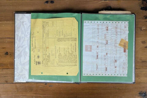 1970 Buick Gran Sport