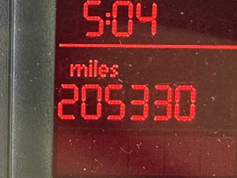 2009 Volkswagen Jetta SE