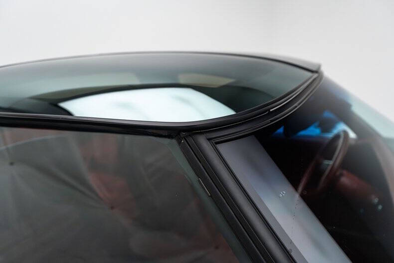 1981 Chevrolet Corvette