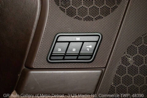 2006 Porsche 911 Carrera S