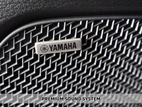 2025 Mitsubishi Outlander ES