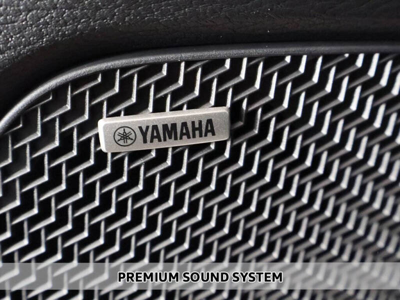 2025 Mitsubishi Outlander ES