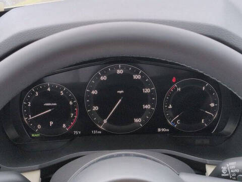 2026 Mazda CX-90 3.3 Turbo Premium Plus