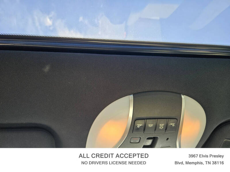 2016 Infiniti Q70 3.7