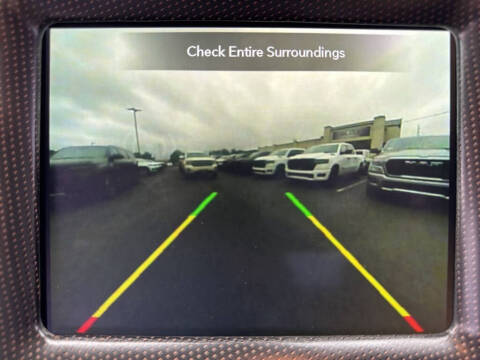 2020 Dodge Challenger R/T