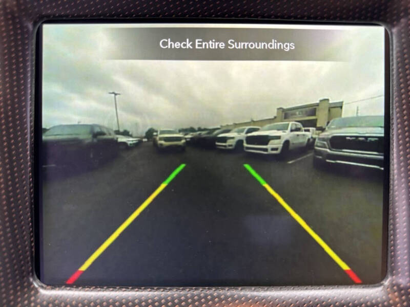 2020 Dodge Challenger R/T