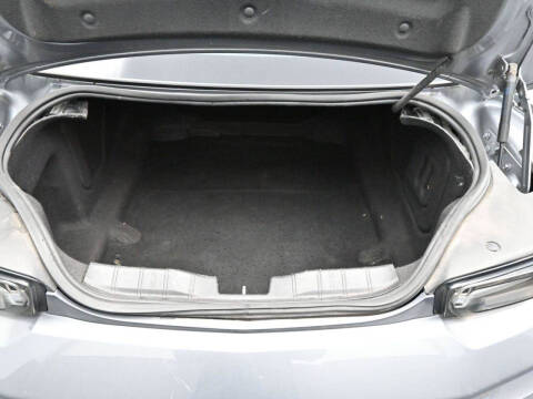 2019 Chevrolet Camaro LT