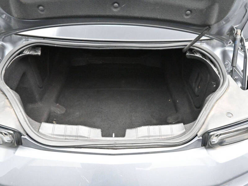 2019 Chevrolet Camaro LT