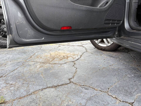 2015 Volkswagen Jetta S