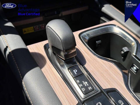 2024 Lexus RX 350