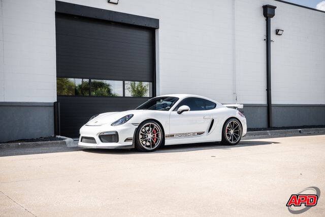 Click to enlarge