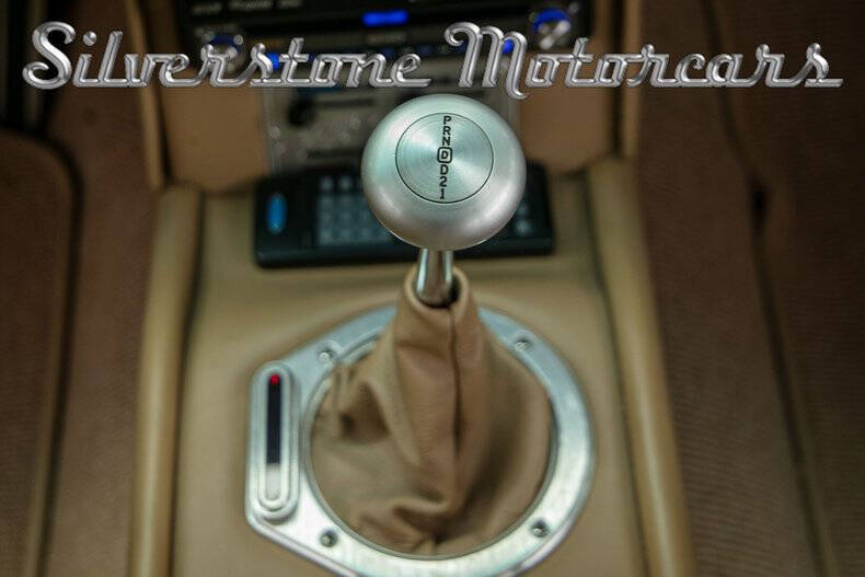 1955 Chevrolet Nomad