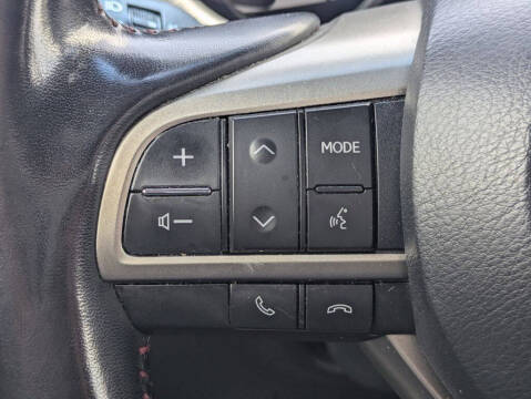 2021 Lexus GX 460